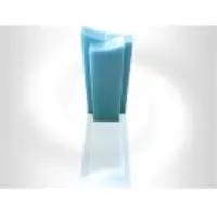 Ambiental scented candles
